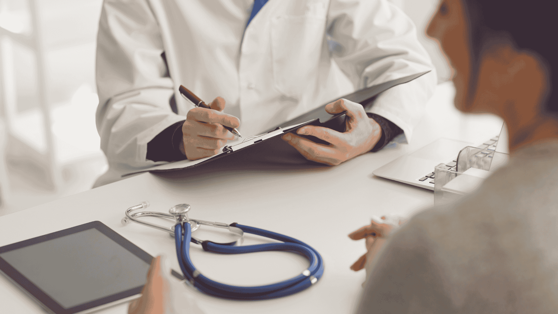 The shortage of occupational physicians: causes, consequences, solutions