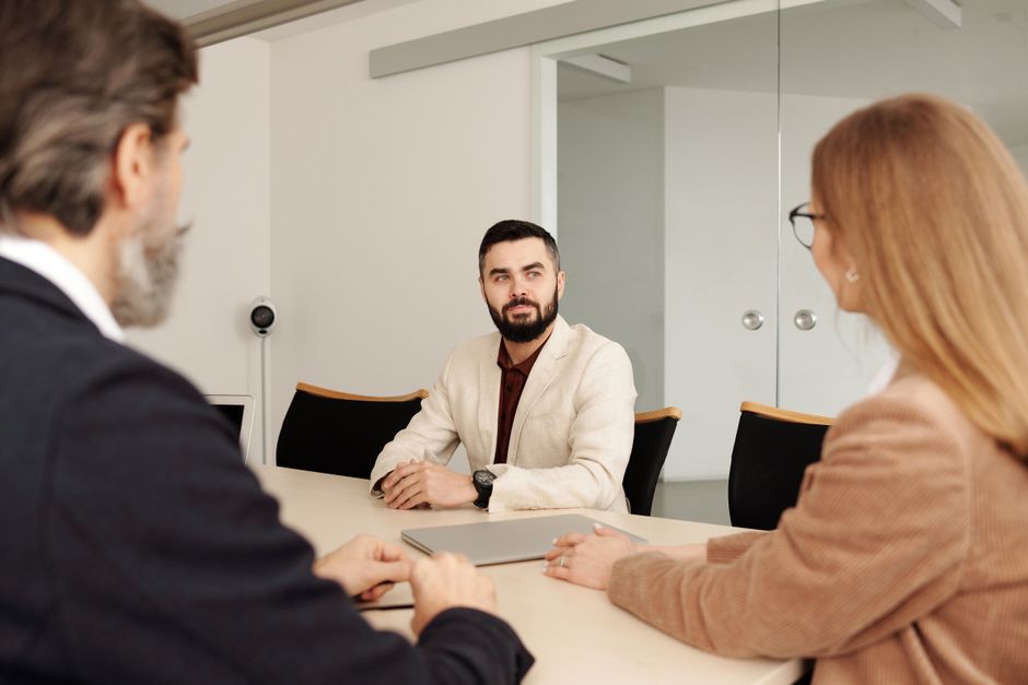 Standard or tailored occupational health: which suits your company?