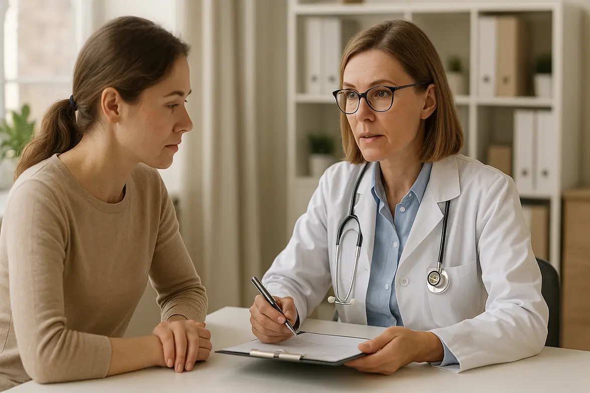 What is absence case management and what does a case manager do?