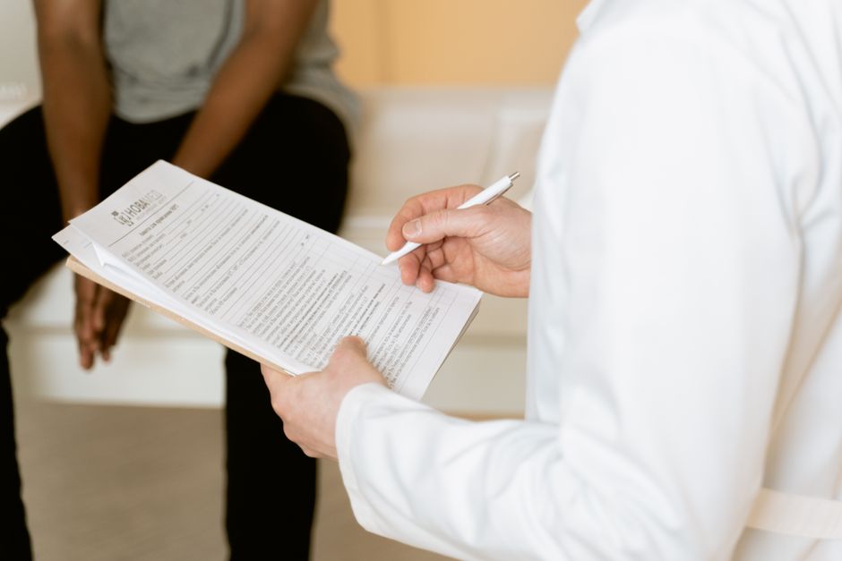 What is the Gatekeeper Improvement Act and which steps do you have to take?