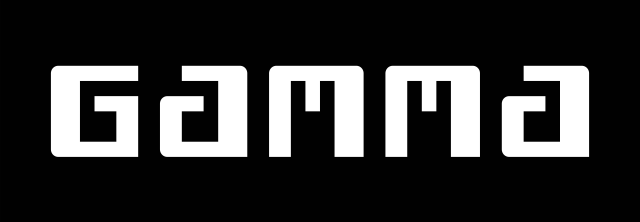 Gamma