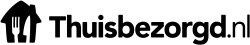 Thuisbezorgd.nl